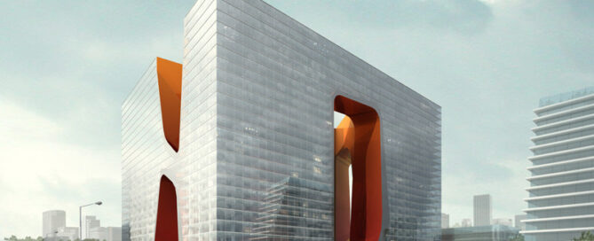 Architecture Style 15