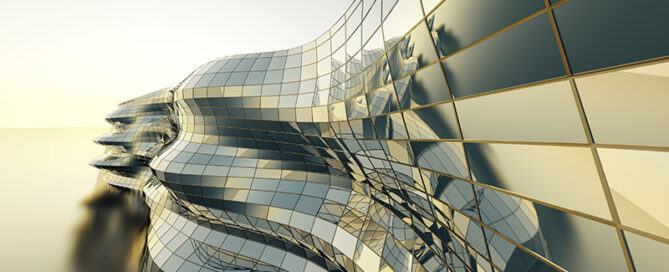 Architecture Style 19