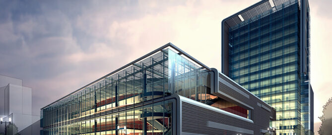 Architecture Style 20